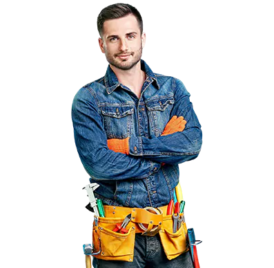 Wheaton Roofing Experts