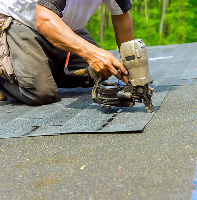 Trusted Cedar Shingle Replacement Experts Serving Wheaton, IL