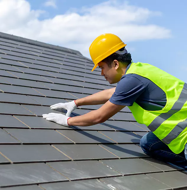 Reliable Roofing Company: Your Trusted Roofers for Superior Corrugated Repair in Wheaton, IL