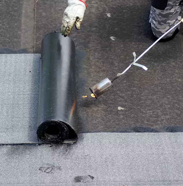 Durable EPDM Roofing Company: Your Trusted Team for EPDM Services in Wheaton, IL