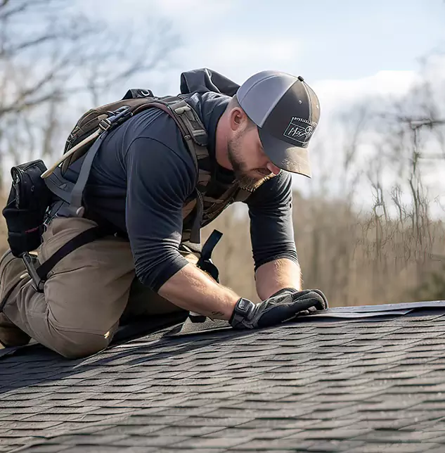 Experienced Mobile Home Roofing Contractors: Wheaton, IL's Manufactured Home Repair Specialists