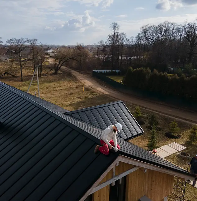 Wheaton Roofing Experts Sets the Standard for Residential Roofing in Wheaton, IL