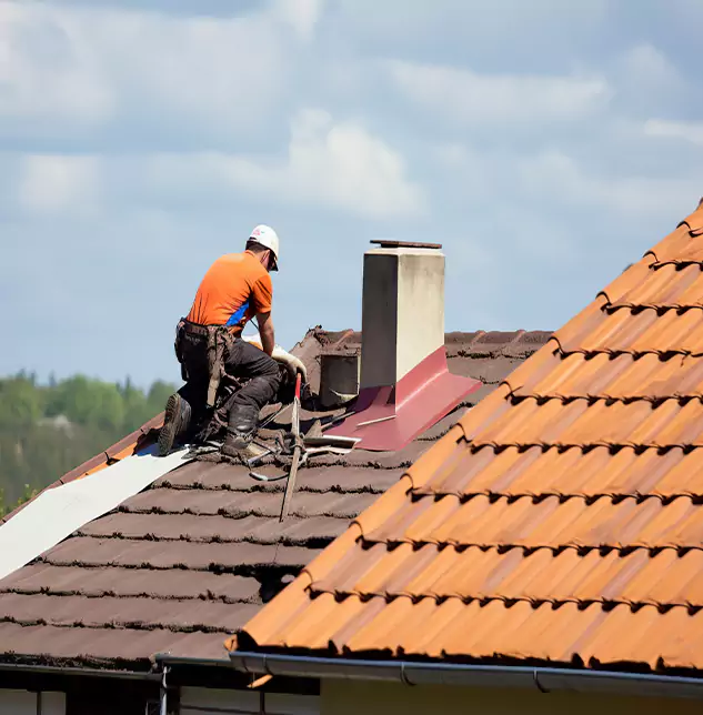 Leading Roof Replacement Company: Experienced Roof Replacement Contractor You Can Rely On in Wheaton, IL
