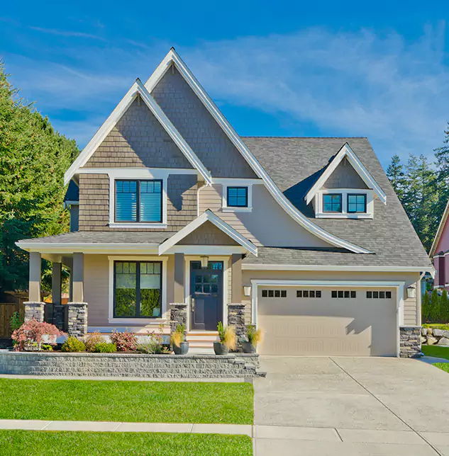 Top Rated Roofing and Siding Company You Can Rely On in Wheaton, IL