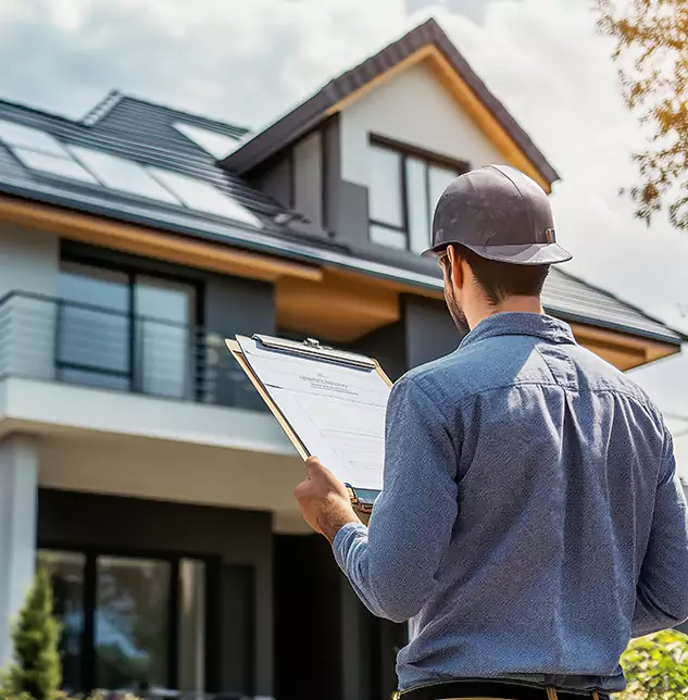 Trusted Roof Skylight Replacement in Wheaton, IL: Bringing Clarity and Efficiency to Your Homes