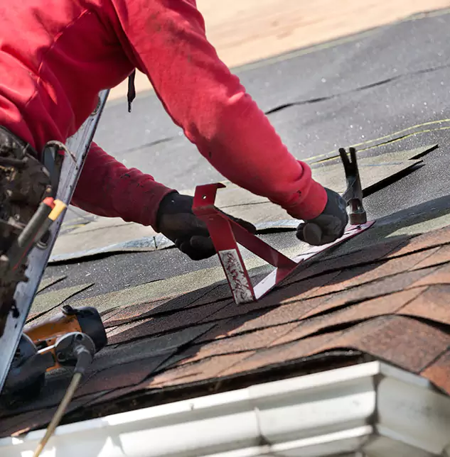 Skilled Slate Repair Company in Wheaton, IL: Your Dedicated Experts for Slate Roof Maintenance and Lasting Protection