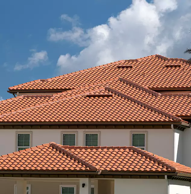 Premier Tile Roof Contractors Serving Wheaton, IL