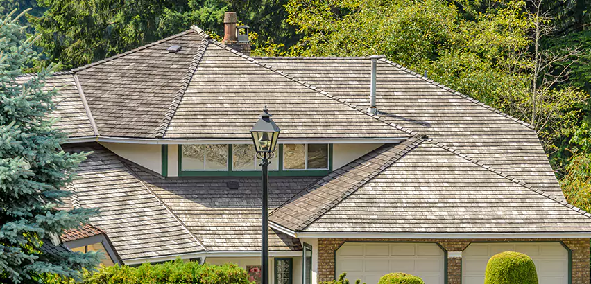 Professional Cedar Roof Installation Services in Wheaton, IL