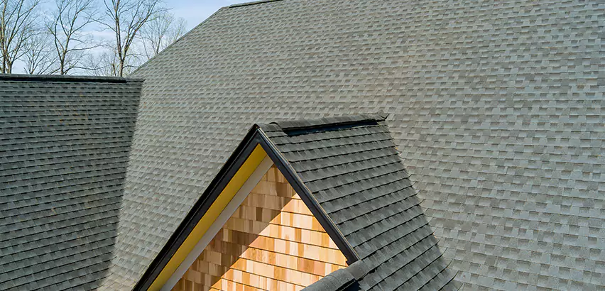 Professional Slate Roofing Services in Wheaton, IL