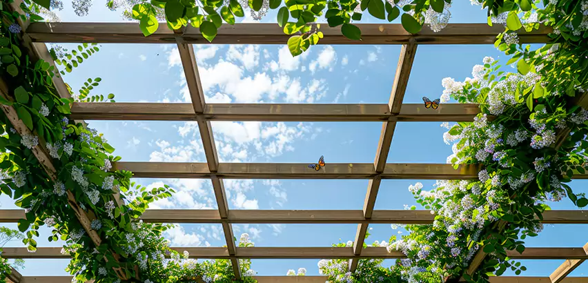 Professional Sunroom Roof Repair Services in Wheaton, IL