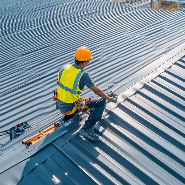 Why Wheaton Roofing Experts in Wheaton, IL's Top Choice for Asphalt Shingle Roofing?