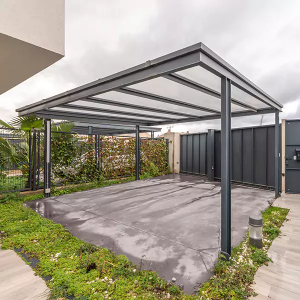 Why Wheaton Property Owners Choose Wheaton Roofing Experts?