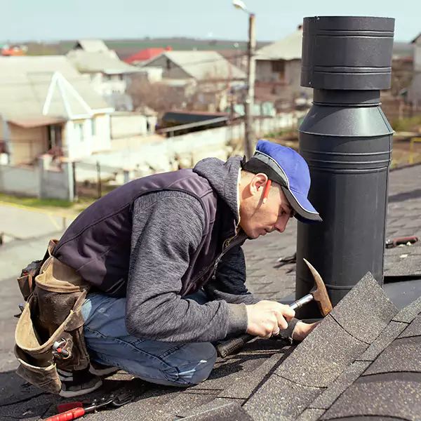 Why Wheaton Roofing Experts Is the Right Choice in Wheaton, IL?
