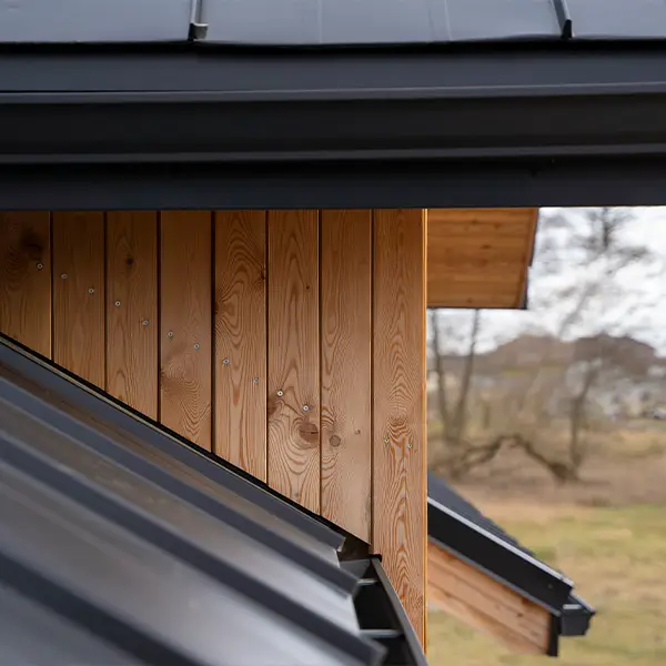Why Wheaton Roofing Experts Is the Trusted Choice in Wheaton, IL?