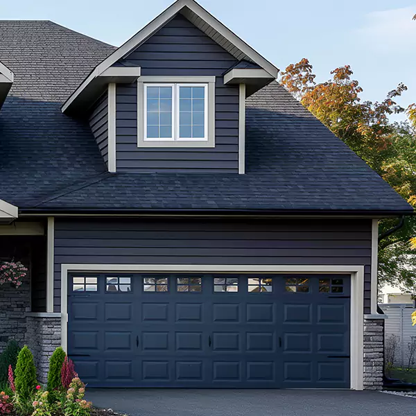 Why Wheaton, IL Property Owners Trust Wheaton Roofing Experts for Garage Roof Repair?