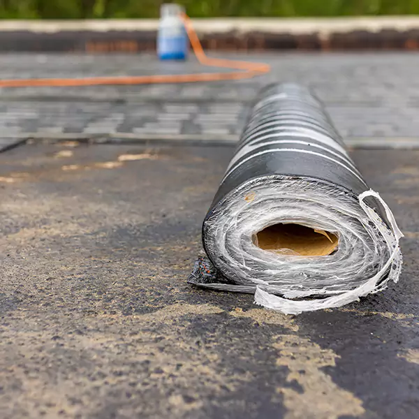 Why Wheaton Property Owners Choose Wheaton Roofing Experts?