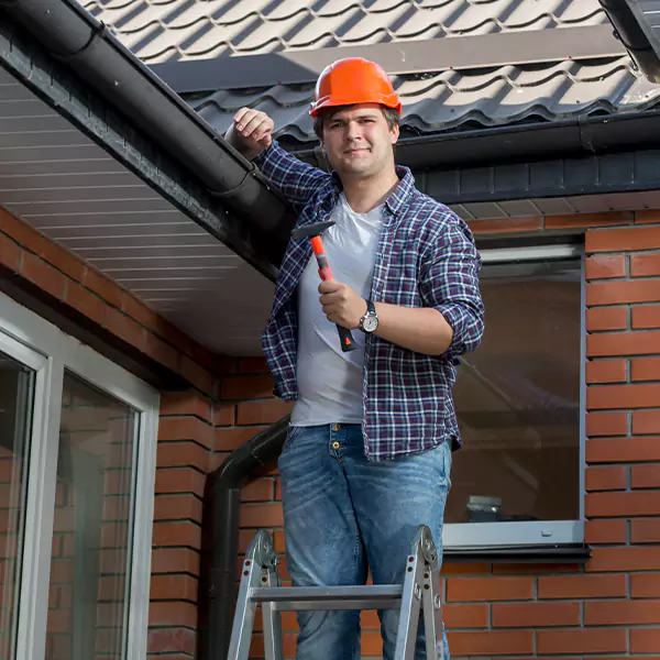 Why Wheaton Roofing Experts Is Wheaton, IL's Preferred Roof Replacement Contractor?