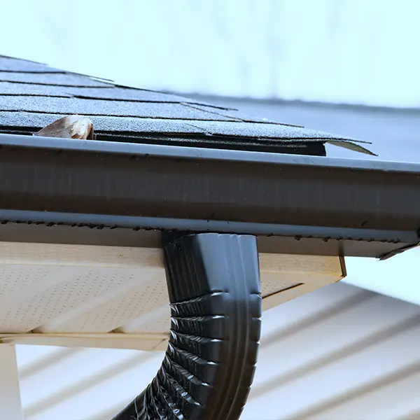 Why Wheaton, IL Homeowners Choose Wheaton Roofing Experts?
