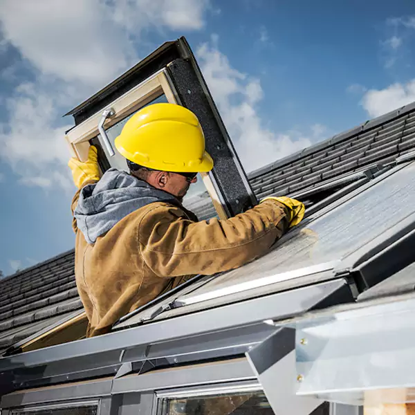 Why Wheaton, IL Property Owners Trust Wheaton Roofing Experts for Repairs?