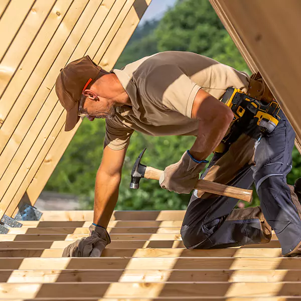 Why Wheaton, IL Property Owners Choose Wheaton Roofing Experts for Replacement?