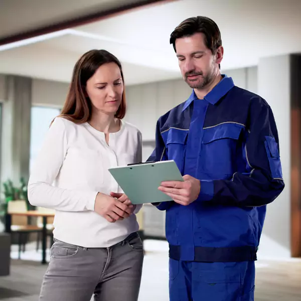 Why Wheaton, IL Property Owners Trust Wheaton Roofing Experts for Roof Water Damage Repair?