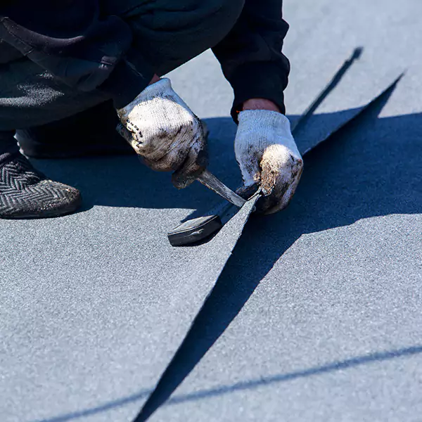 Why Wheaton, IL Property Owners Choose Wheaton Roofing Experts for Roof Waterproofing?