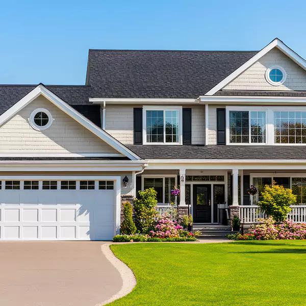 Why Wheaton Homeowners Choose Wheaton Roofing Experts for Roofing and Siding?