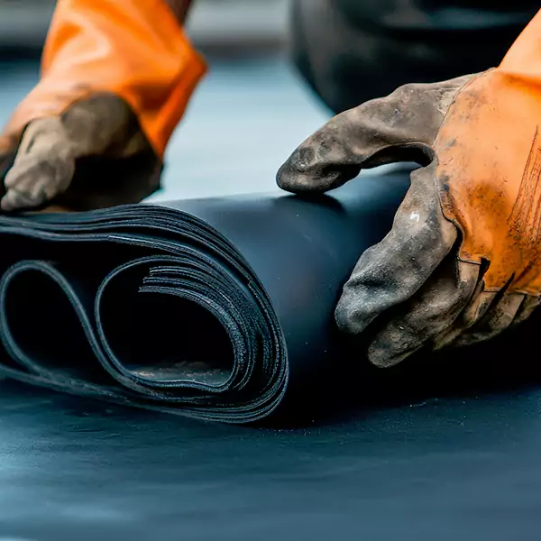 Why Wheaton Property Owners Choose Wheaton Roofing Experts?