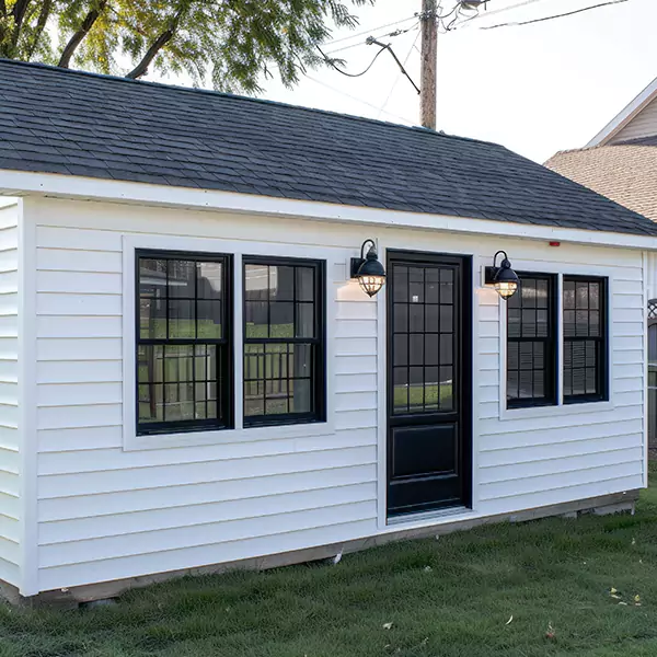 Why Choose Wheaton Roofing Experts in Wheaton, IL?
