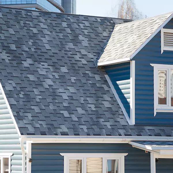 Why Wheaton, IL Property Owners Trust Wheaton Roofing Experts for Slate Roofing?