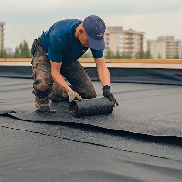 Why Wheaton Property Owners Choose Wheaton Roofing Experts?
