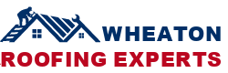Wheaton Roofing Experts