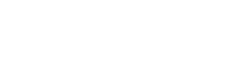 Wheaton Roofing Experts